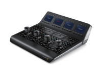 Blackmagic Design ATEM Camera Control Panel Blackmagic Design ATEM Camera Control Panel